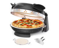 Kenwood Piec do pizzy KPO10.000BK - 1537468 - zdjęcie 1